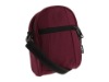 2011 latest trendy camera bags