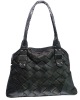 2011 latest used branded lady handbags