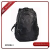 2011 latest wholesale backpack  (SP20014)