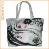 2011 latest wholesale bags