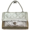 2011 latest women bag handbags fashion bags