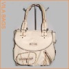 2011 latest women handbag