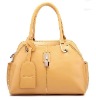 2011 latest women handbag/ fashion handbag