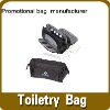 2011 latest women toiletry bag