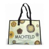 2011 latest woven bag for promotional gift