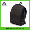 2011 latest zipper pocket  backpack