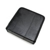 2011 leather CD case cd-006