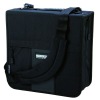 2011 leather CD case cd-016