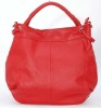 2011 leather fashion bag (EMG8119)