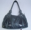 2011 leather fashion designer handbag