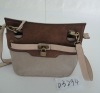 2011 leather handbag 03294