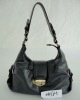 2011 leather handbag 04165