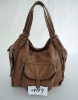 2011 leather handbag fashion new 04169