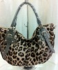 2011 leather handbag ,fashion stryle ,genuine leather handbag