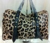 2011 leather handbag ,fashion stryle ,genuine leather handbag