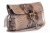 2011 leather handbag patterns free