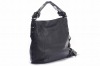 2011 leather handbag patterns free payapl