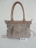2011 leather handbags 01229
