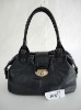 2011 leather handbags 04167