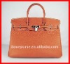 2011 leather handbags,designer bag/handbag ,italian matching shoes and bags  6099