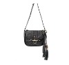 2011 leather handbags designer pu handbag