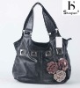 2011 leather handbagsD3-7016