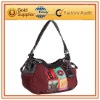 2011 leather lady bags handbags fashion