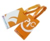 2011 leather luggage tag lt-056