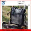 2011 leather  men bags 211-22