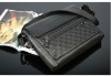2011 leather mens clutch bags