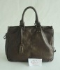 2011 leather purses and handbags 02268