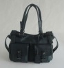 2011 leather purses and handbags 03266