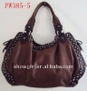 2011 leather purses and handbags pw385-5