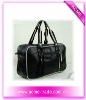 2011 leather sports bag