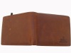 2011 leather wallets