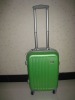 2011 leisure ABS trolley bag