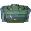 2011 leisure duffel bag