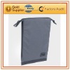 2011 leisure fabric laptop sleeve