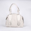 2011 leisure fashion ladies handbag,H0614-1