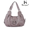 2011 leisure lady shoulder bags 3292