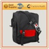 2011 leisure messenger bags