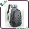 2011 leisure sports backpack