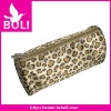 2011 leopard grain Cosmetic Bag(BL10057CB)