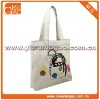 2011 light weight durable ladies tote bags