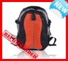 2011 lightweight laptop backpack