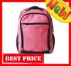 2011 lightweight laptop backpack