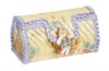 2011 lovely bamboo lady evening bags