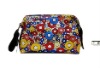 2011 lovely cosmetic bag