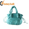 2011 lovely fancy lady handbag cute bag