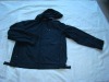 2011 lovely fashion coat